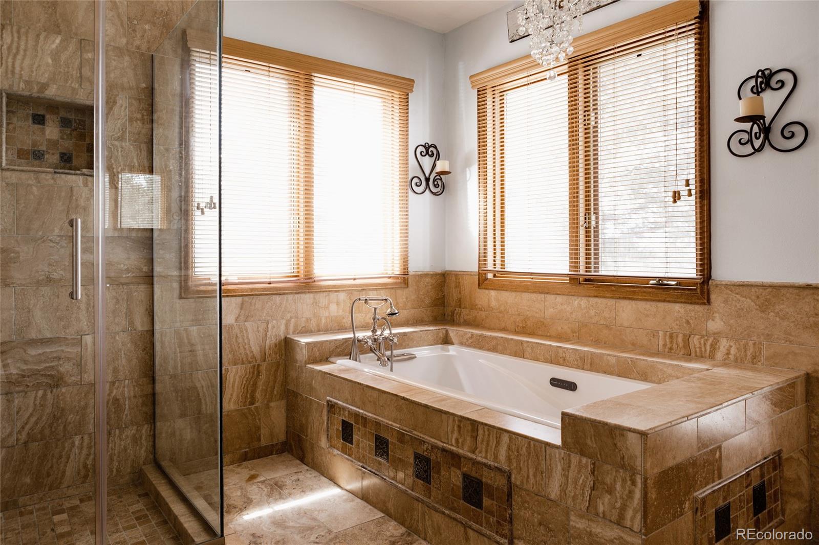 MLS Image #20 for 8626  junco trail,evergreen, Colorado