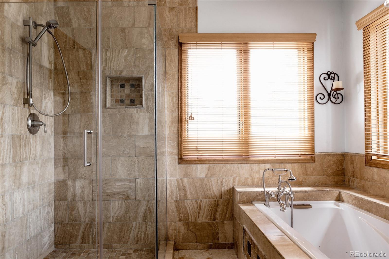 MLS Image #21 for 8626  junco trail,evergreen, Colorado