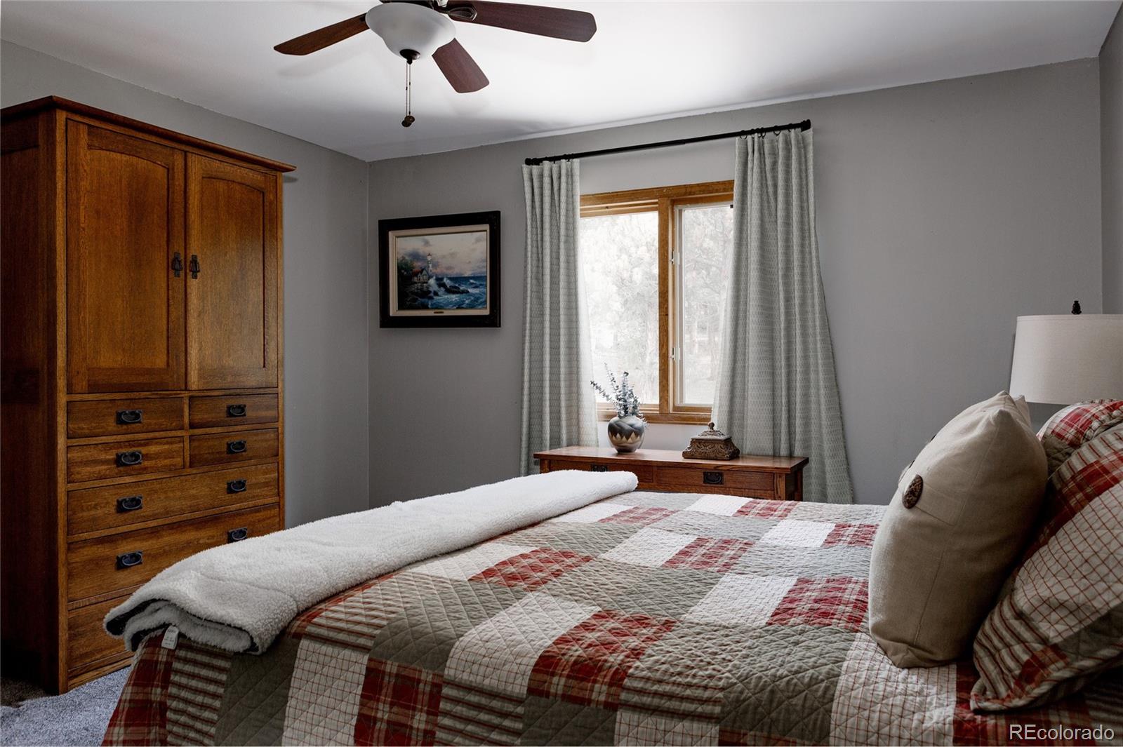 MLS Image #22 for 8626  junco trail,evergreen, Colorado