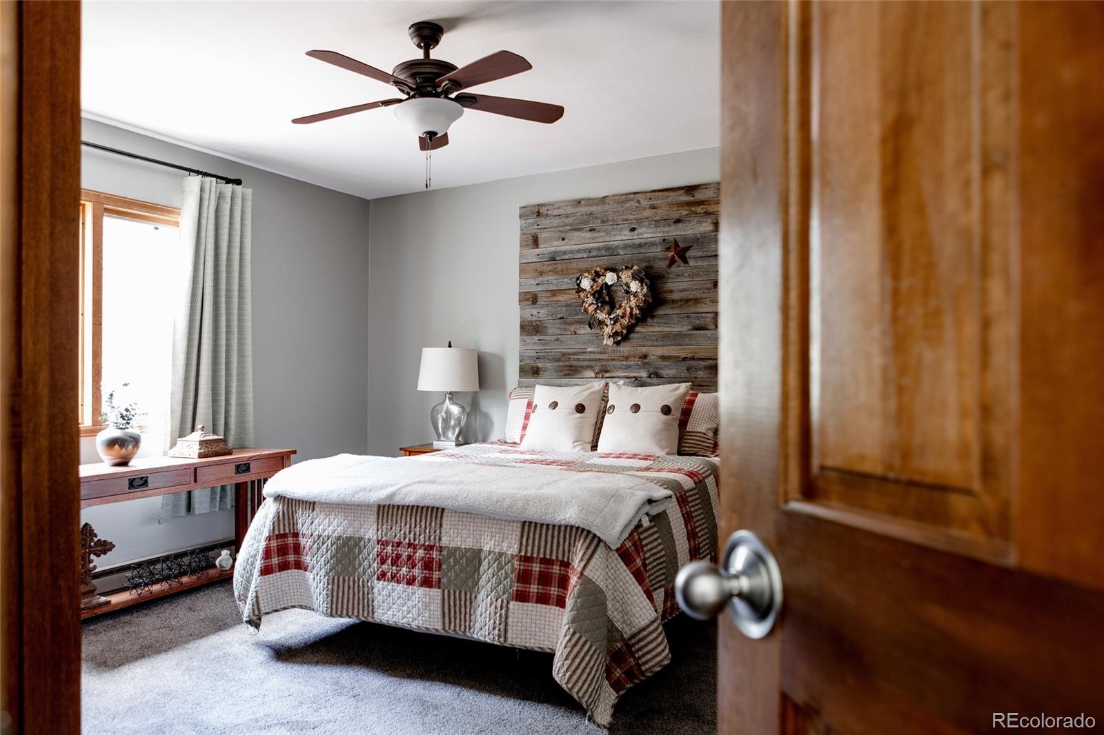 MLS Image #23 for 8626  junco trail,evergreen, Colorado