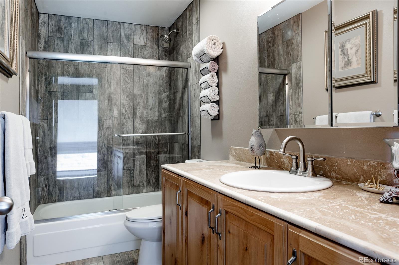MLS Image #27 for 8626  junco trail,evergreen, Colorado
