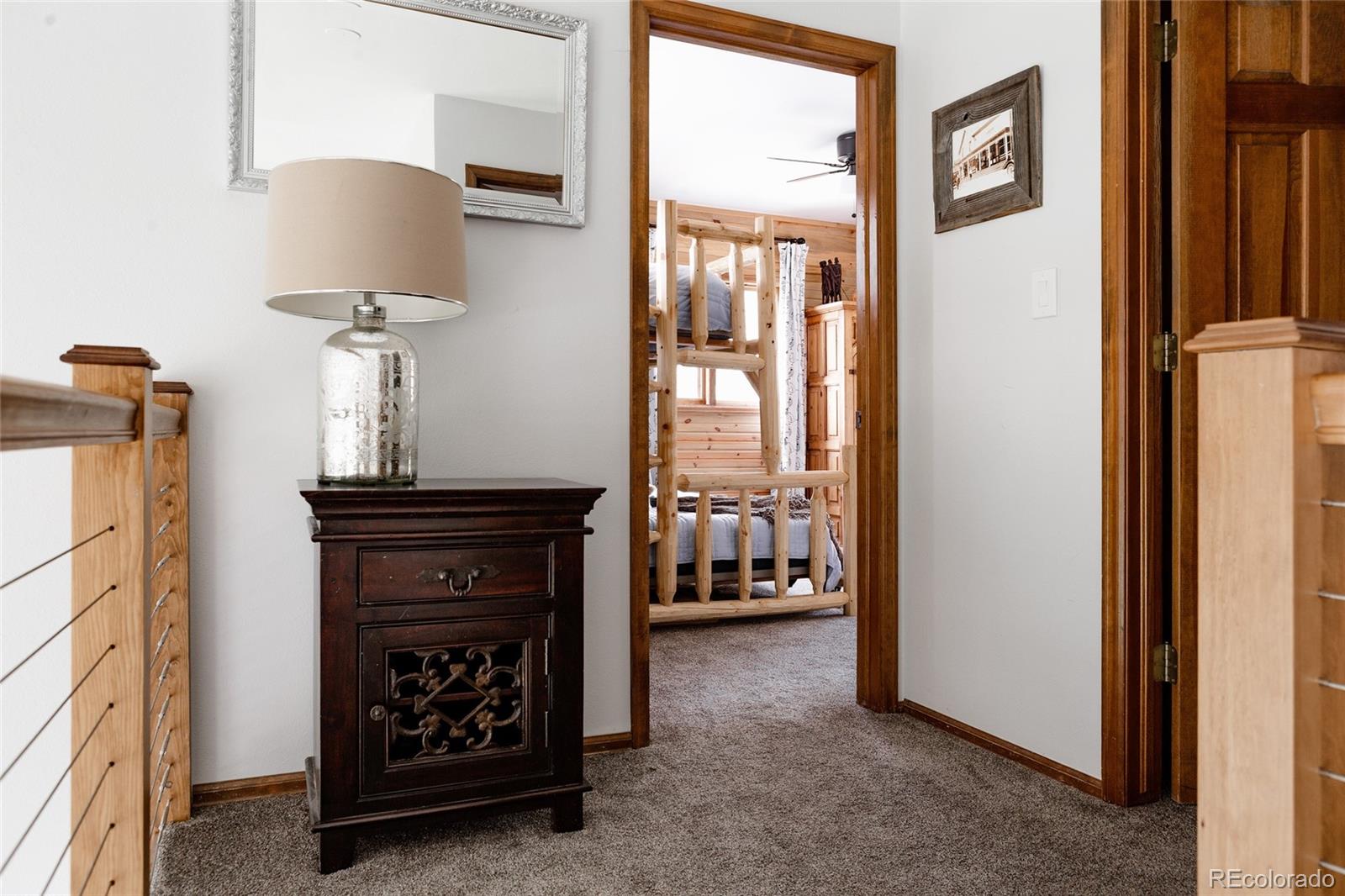 MLS Image #28 for 8626  junco trail,evergreen, Colorado