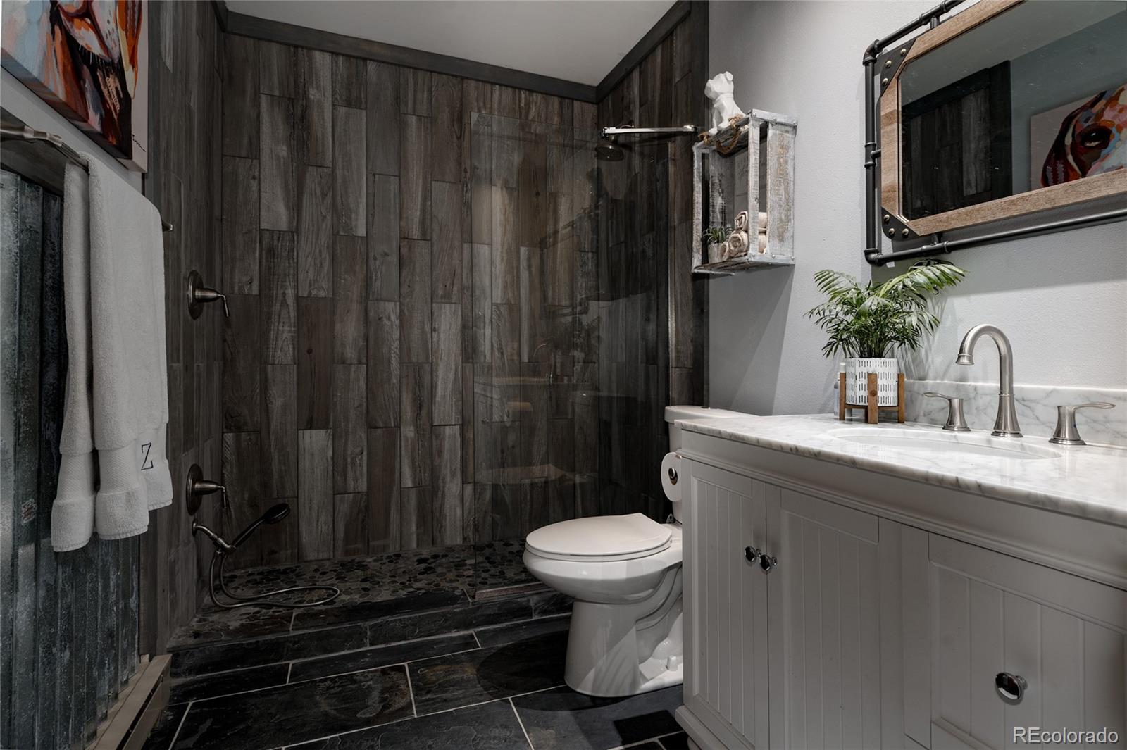 MLS Image #29 for 8626  junco trail,evergreen, Colorado