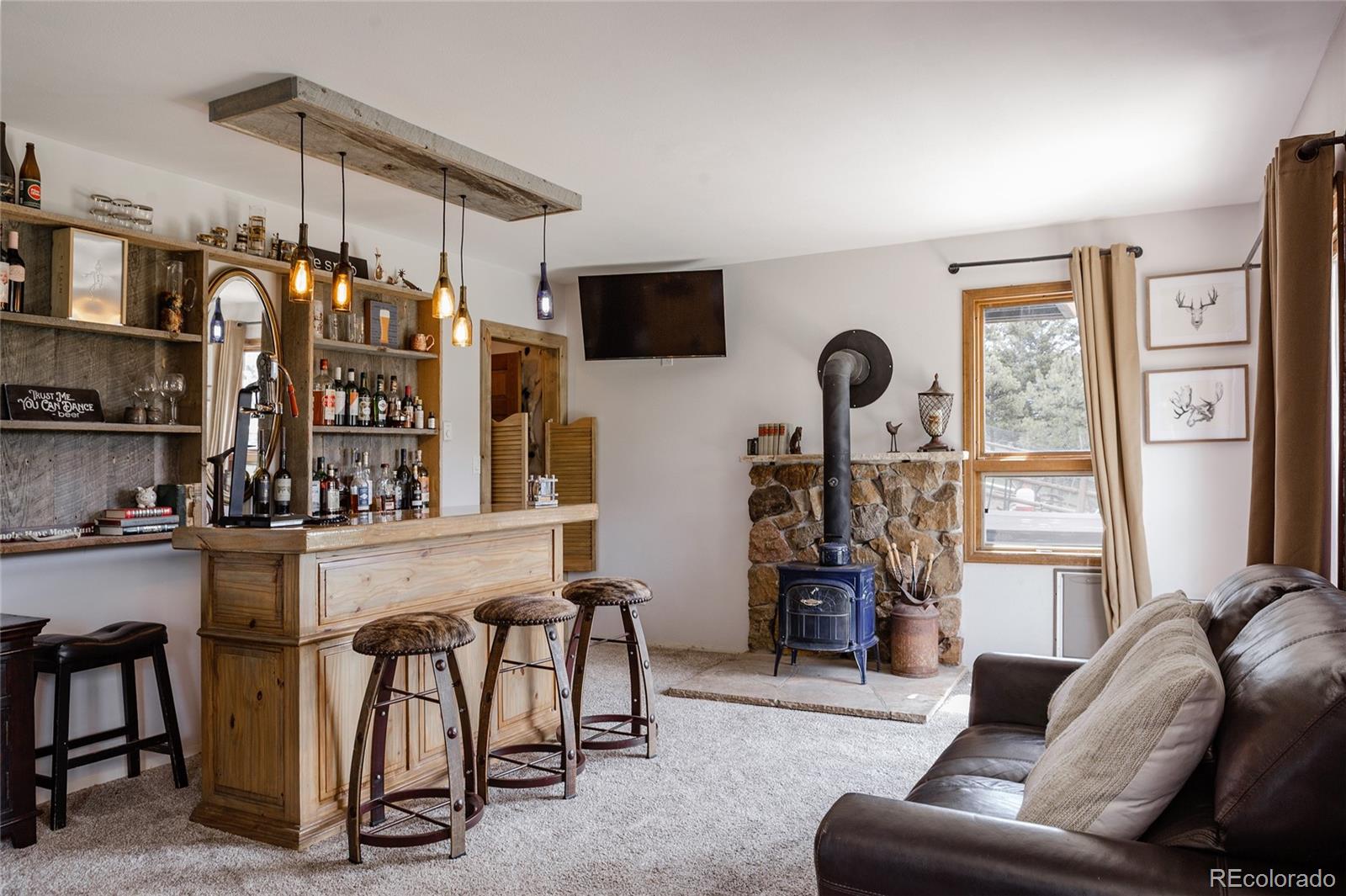 MLS Image #32 for 8626  junco trail,evergreen, Colorado