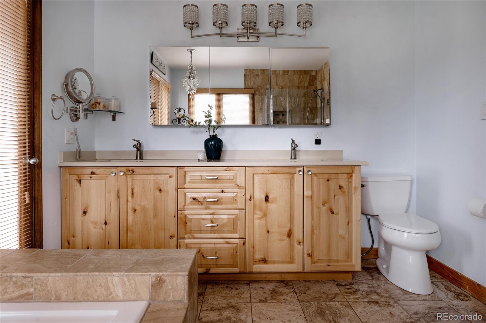 MLS Image #33 for 8626  junco trail,evergreen, Colorado