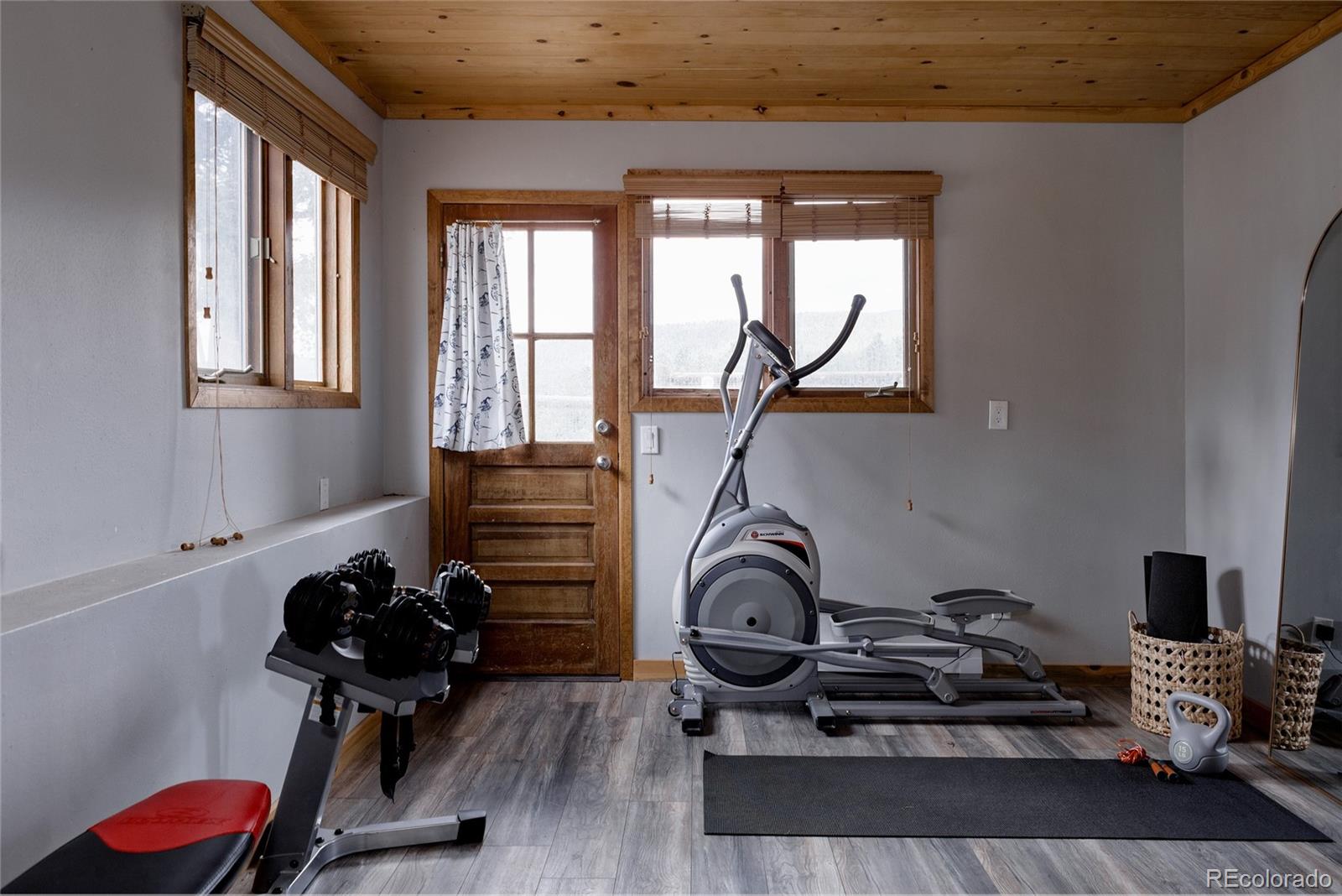 MLS Image #34 for 8626  junco trail,evergreen, Colorado