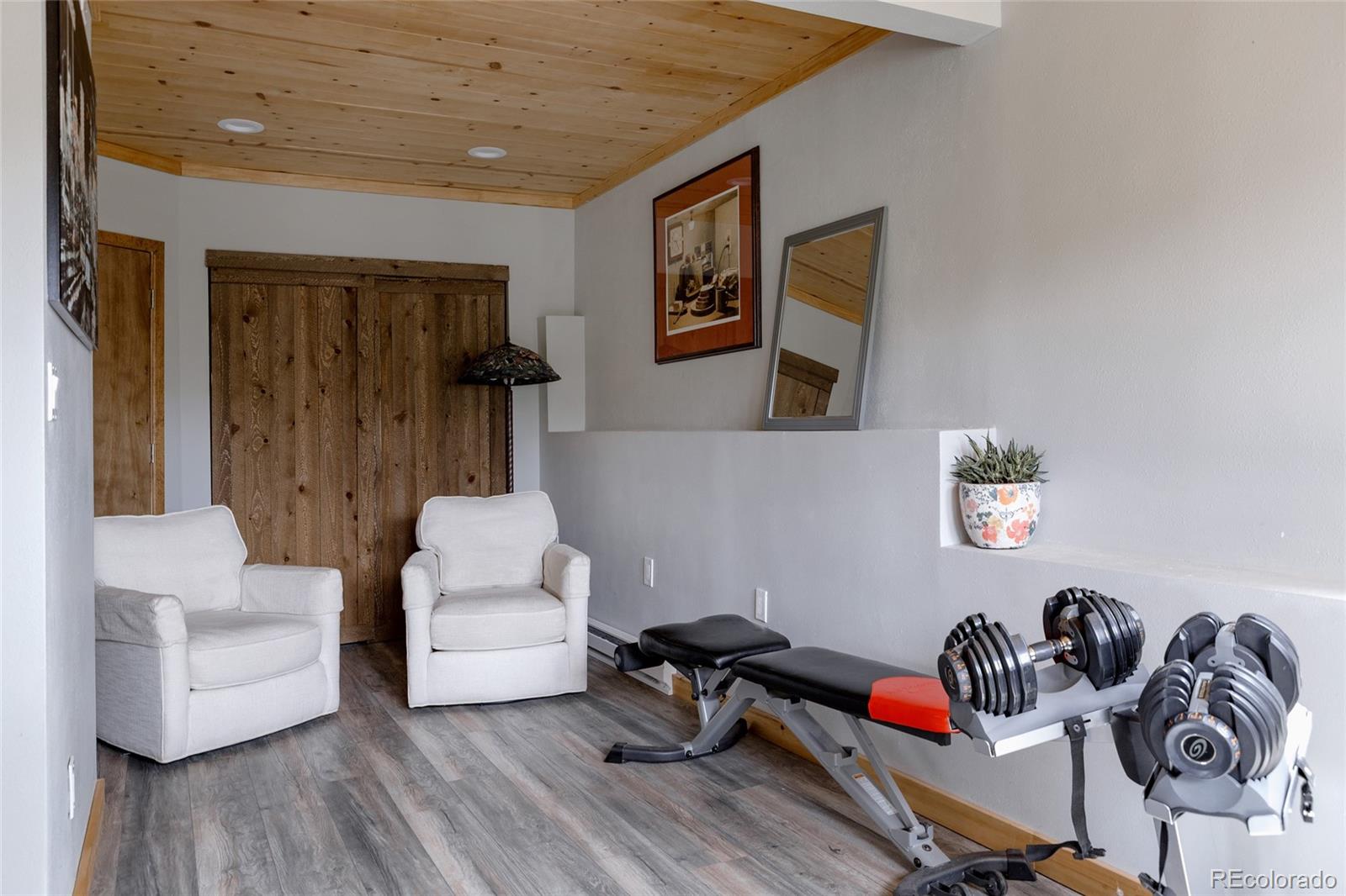 MLS Image #35 for 8626  junco trail,evergreen, Colorado