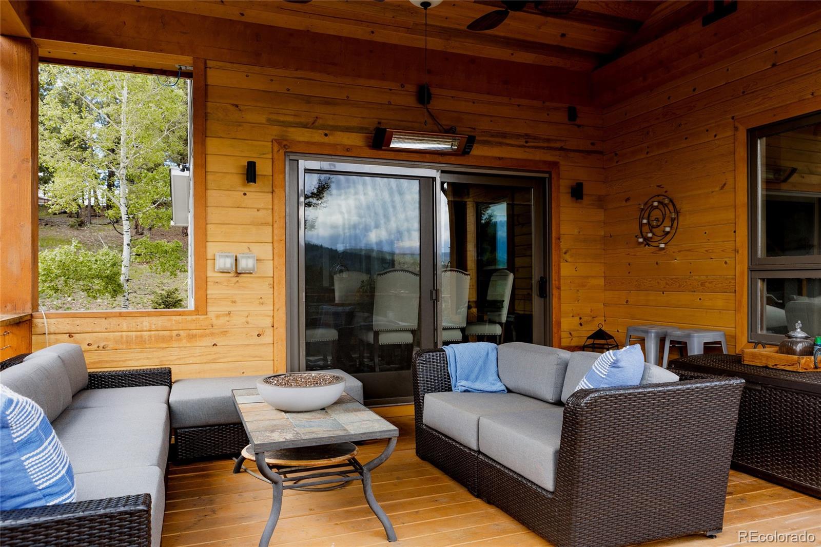 MLS Image #38 for 8626  junco trail,evergreen, Colorado