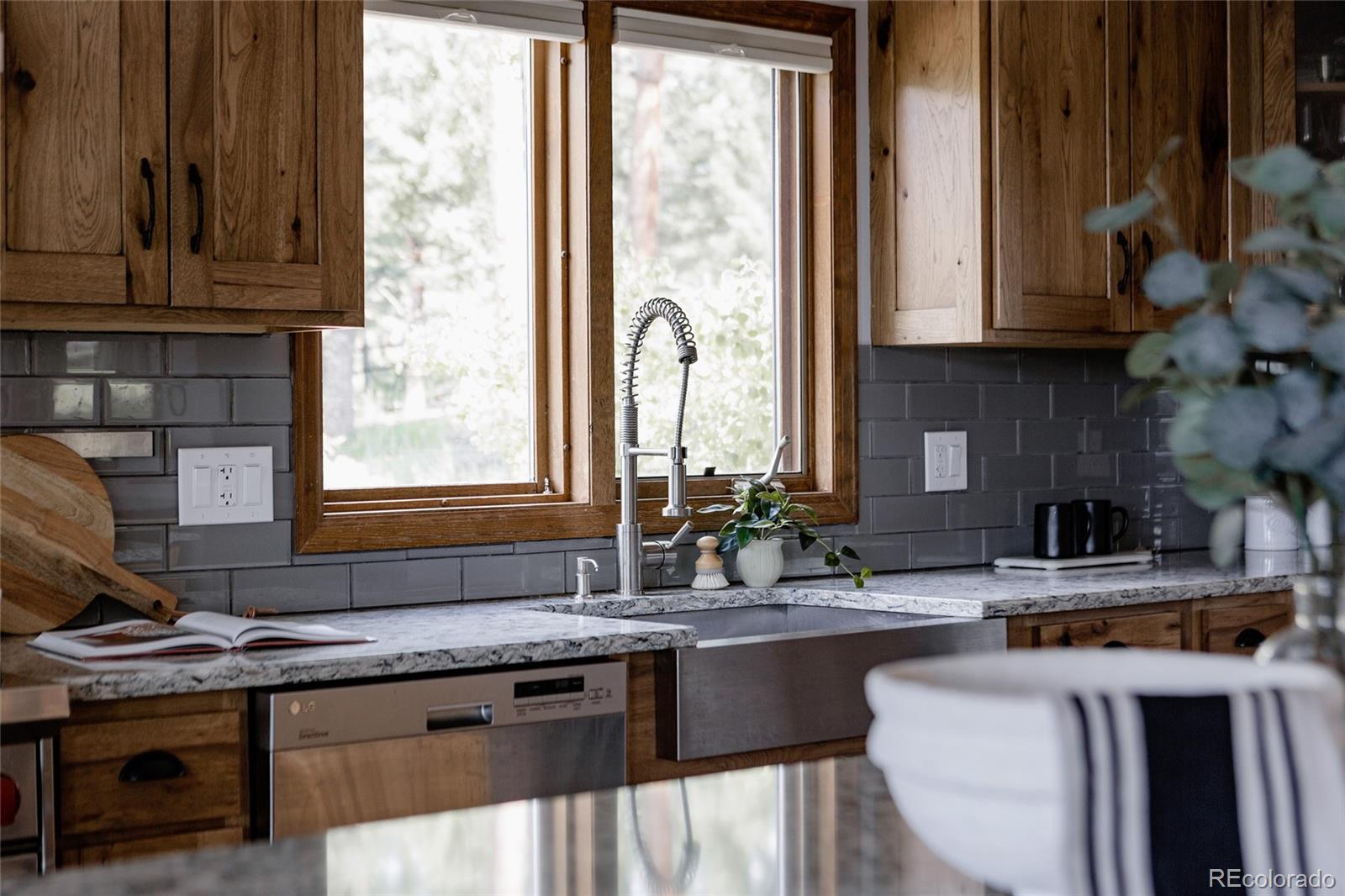 MLS Image #5 for 8626  junco trail,evergreen, Colorado