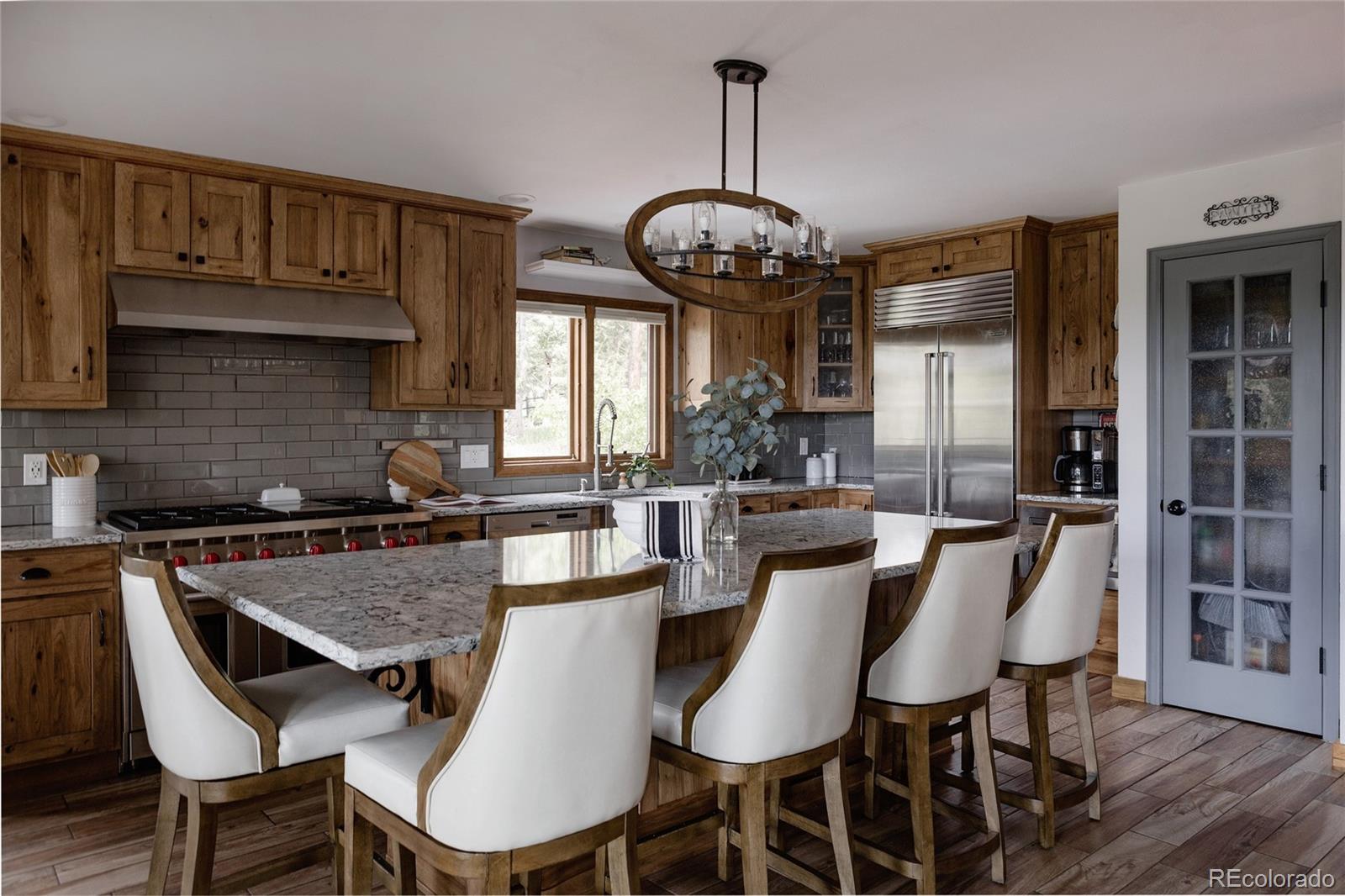 MLS Image #6 for 8626  junco trail,evergreen, Colorado