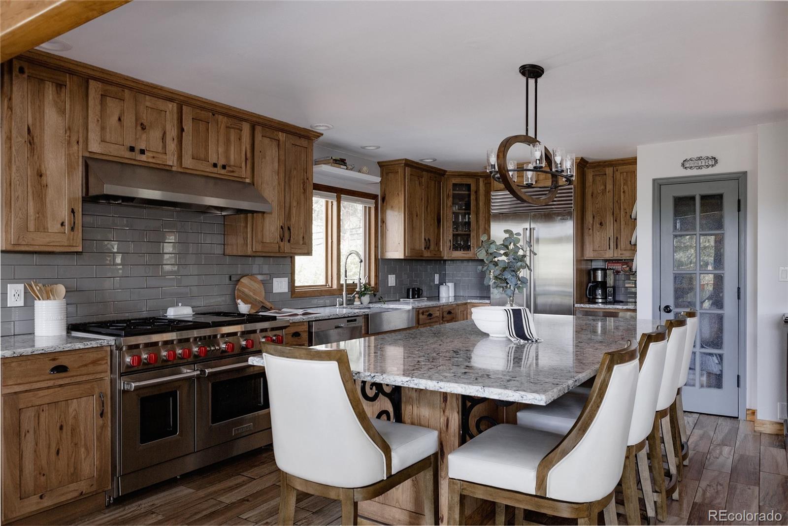MLS Image #8 for 8626  junco trail,evergreen, Colorado