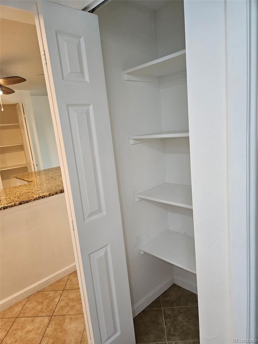 MLS Image #12 for 1304 s parker road,denver, Colorado