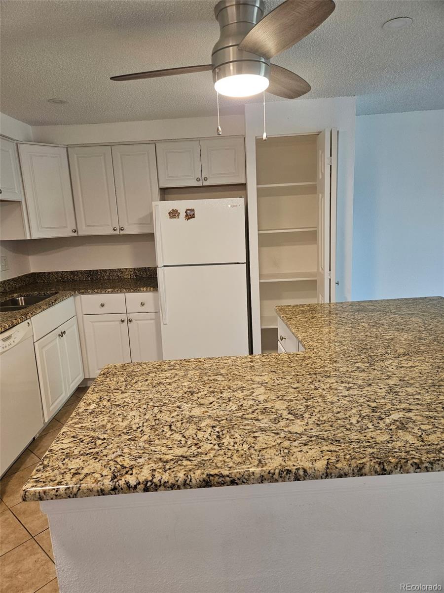 MLS Image #13 for 1304 s parker road,denver, Colorado
