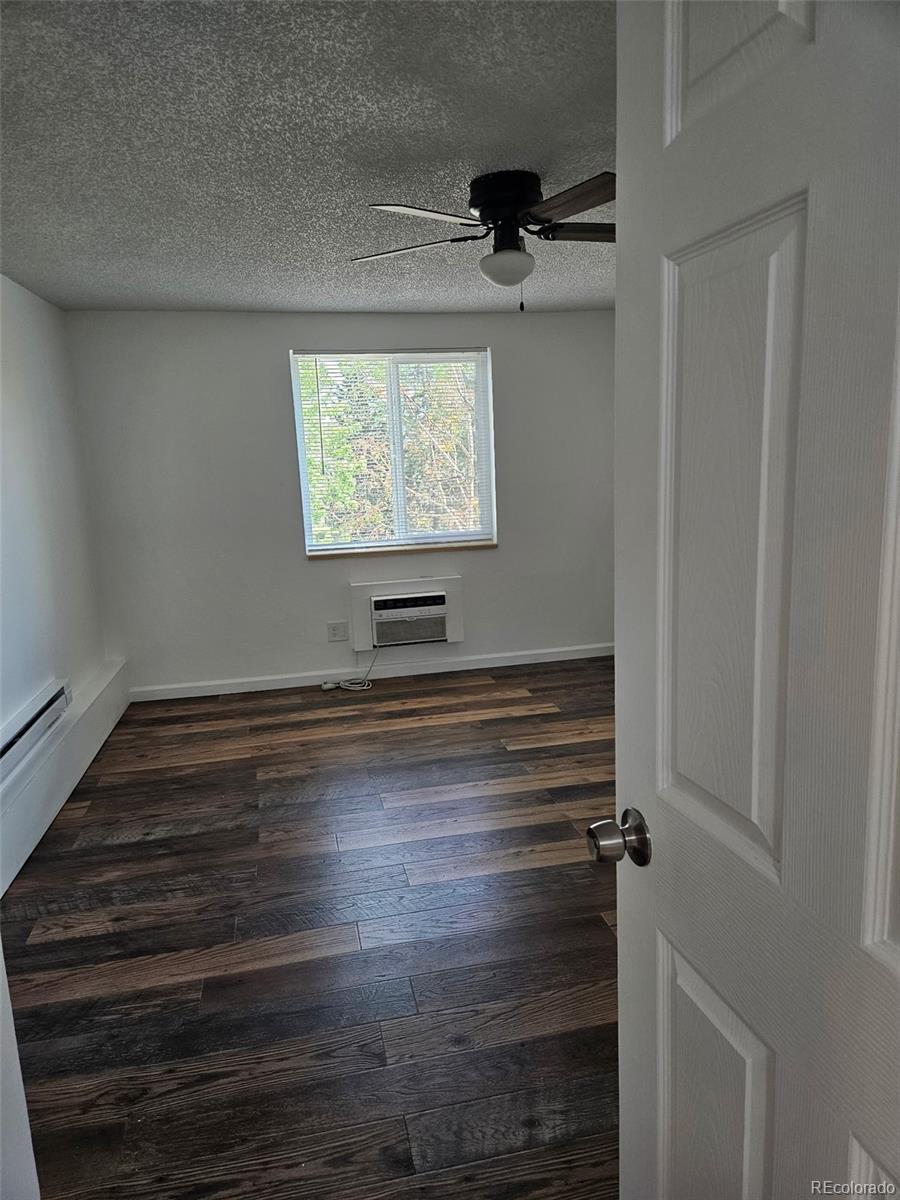 MLS Image #15 for 1304 s parker road,denver, Colorado