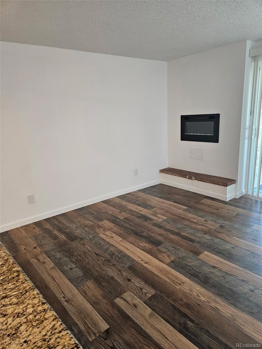 MLS Image #2 for 1304 s parker road,denver, Colorado