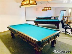 MLS Image #24 for 1304 s parker road,denver, Colorado
