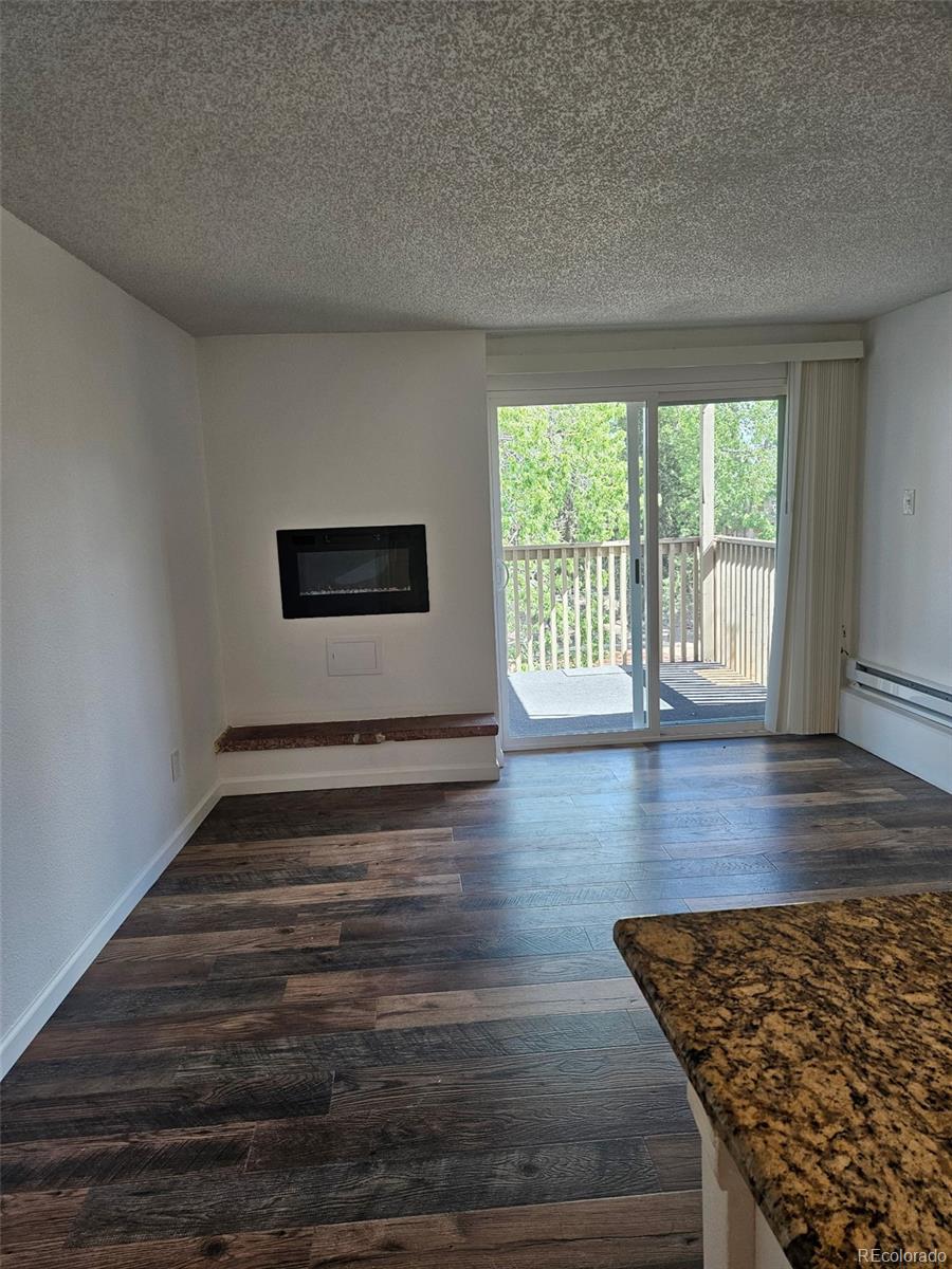 MLS Image #3 for 1304 s parker road,denver, Colorado