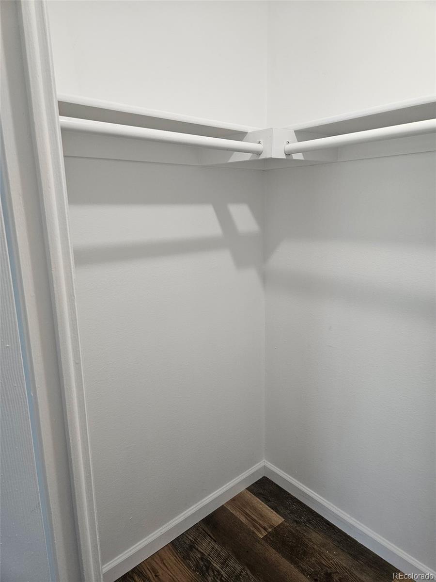 MLS Image #4 for 1304 s parker road,denver, Colorado