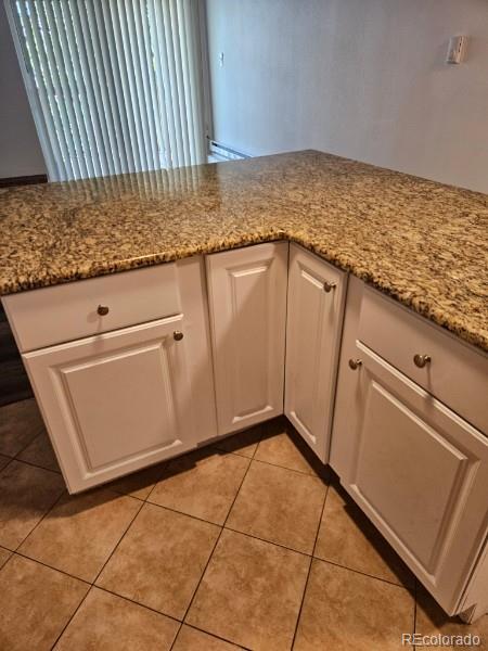MLS Image #5 for 1304 s parker road,denver, Colorado