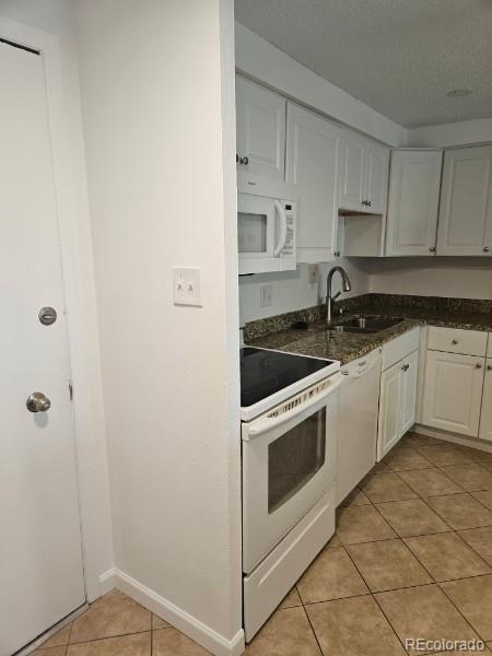 MLS Image #6 for 1304 s parker road,denver, Colorado