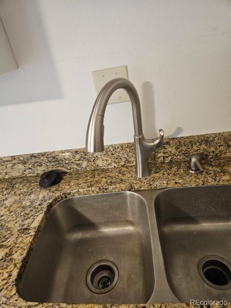 MLS Image #7 for 1304 s parker road,denver, Colorado