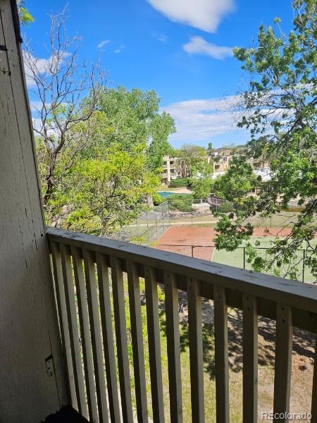 MLS Image #8 for 1304 s parker road,denver, Colorado