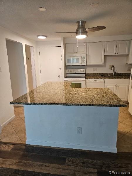 MLS Image #9 for 1304 s parker road,denver, Colorado