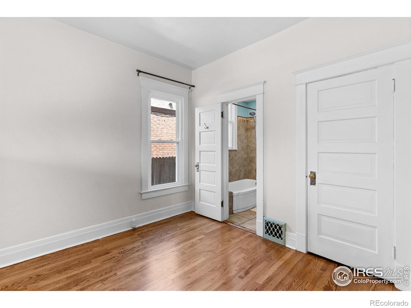 MLS Image #20 for 4594  beach court,denver, Colorado