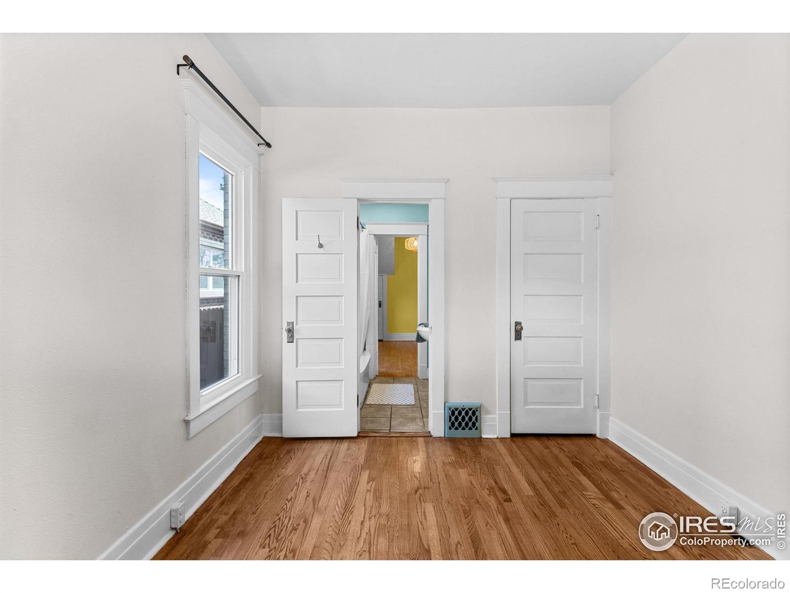 MLS Image #21 for 4594  beach court,denver, Colorado