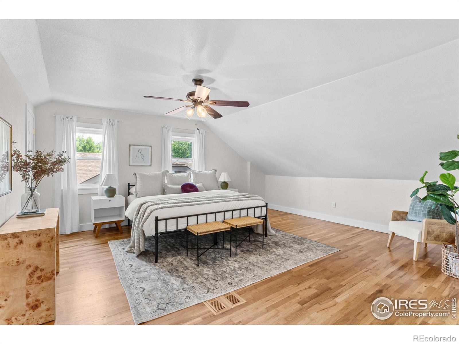 MLS Image #25 for 4594  beach court,denver, Colorado