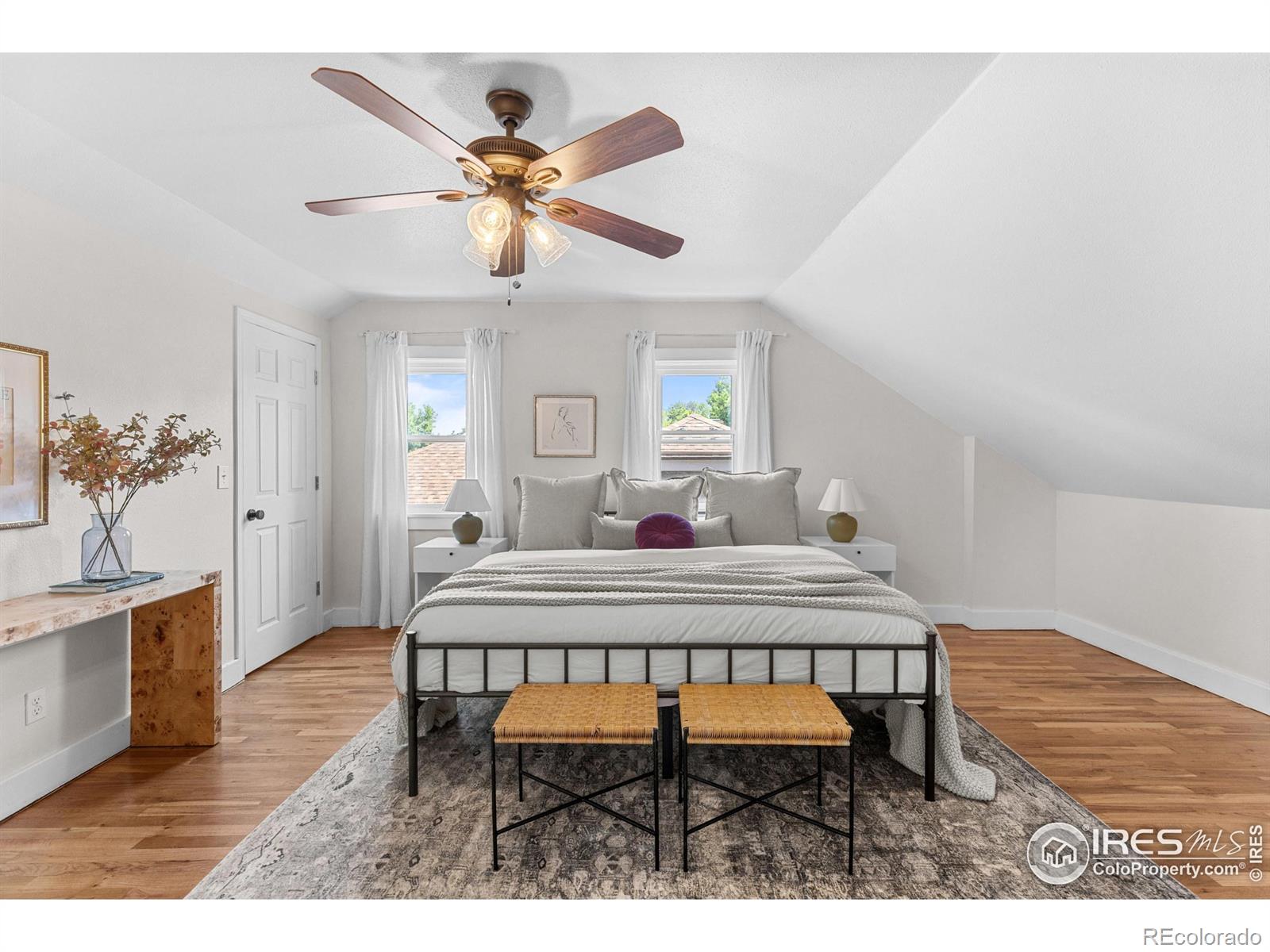 MLS Image #26 for 4594  beach court,denver, Colorado