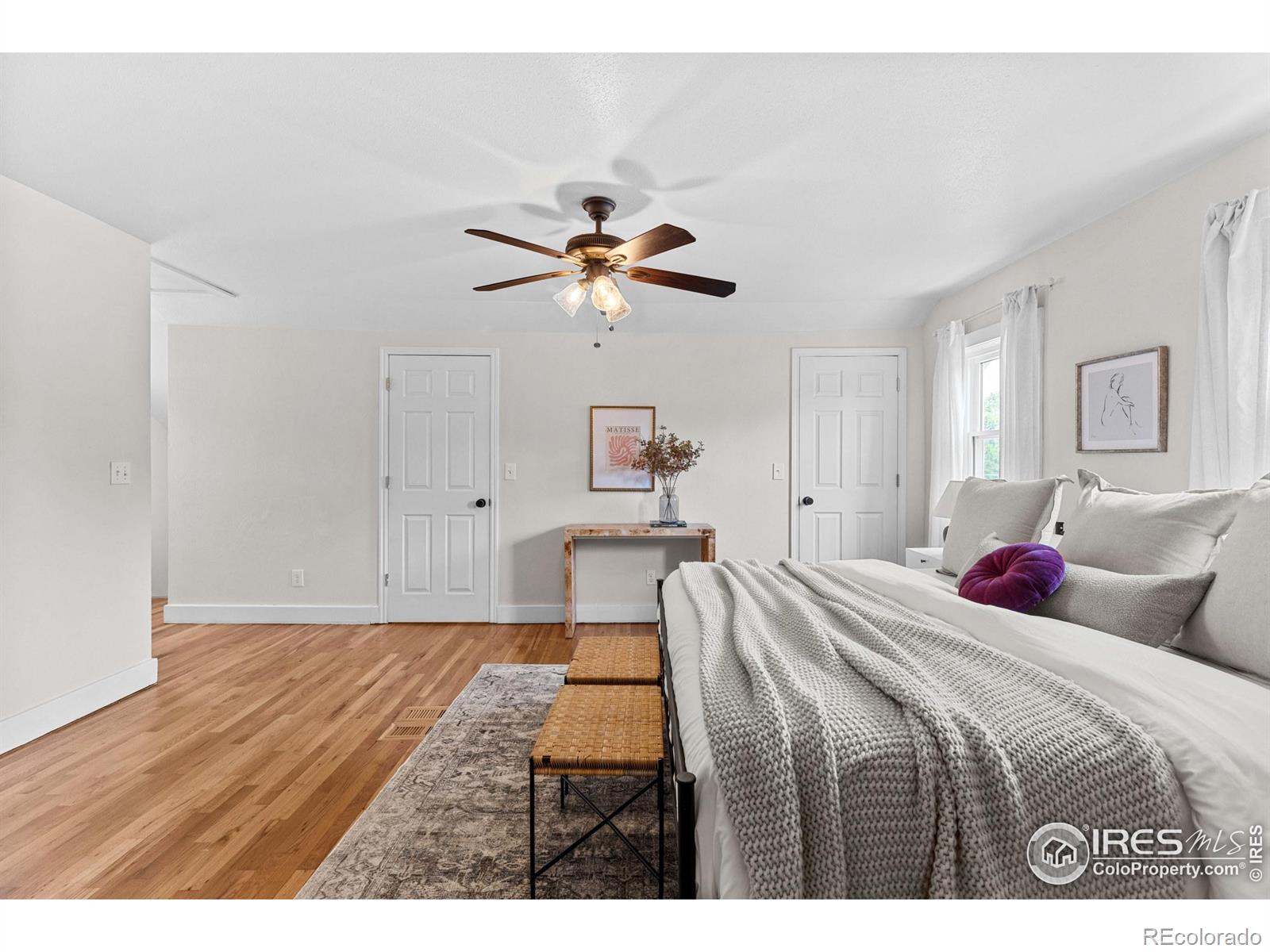 MLS Image #27 for 4594  beach court,denver, Colorado