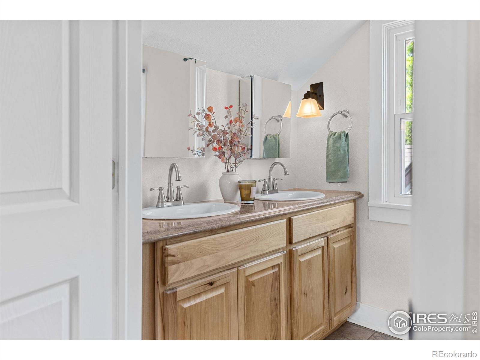 MLS Image #28 for 4594  beach court,denver, Colorado