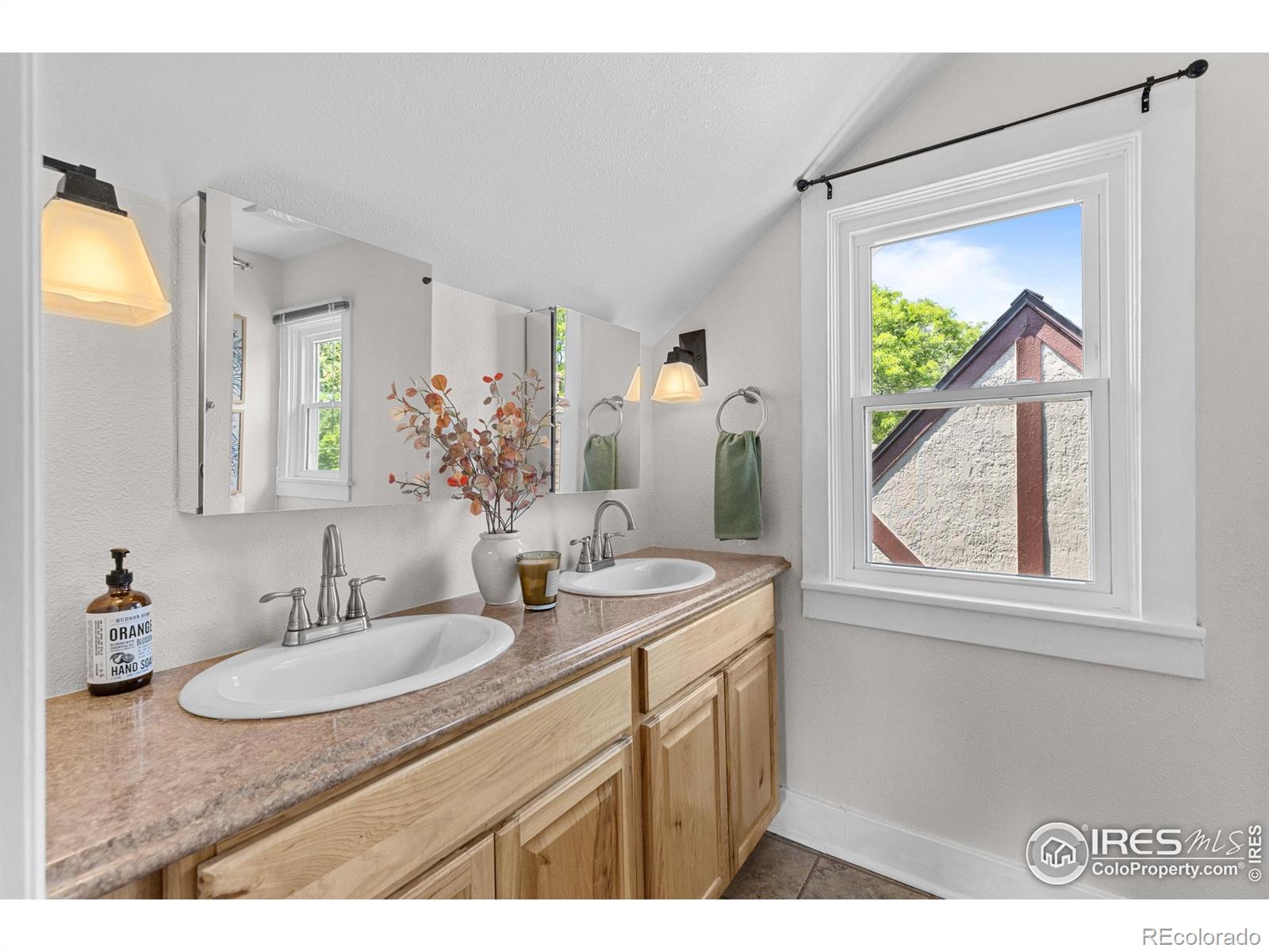 MLS Image #29 for 4594  beach court,denver, Colorado