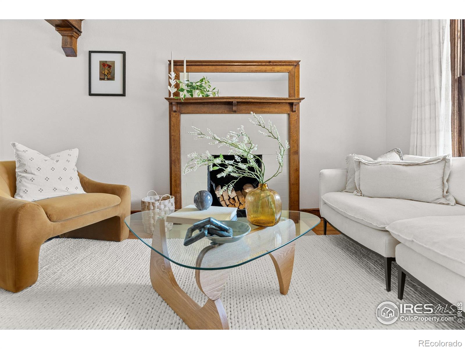 MLS Image #9 for 4594  beach court,denver, Colorado