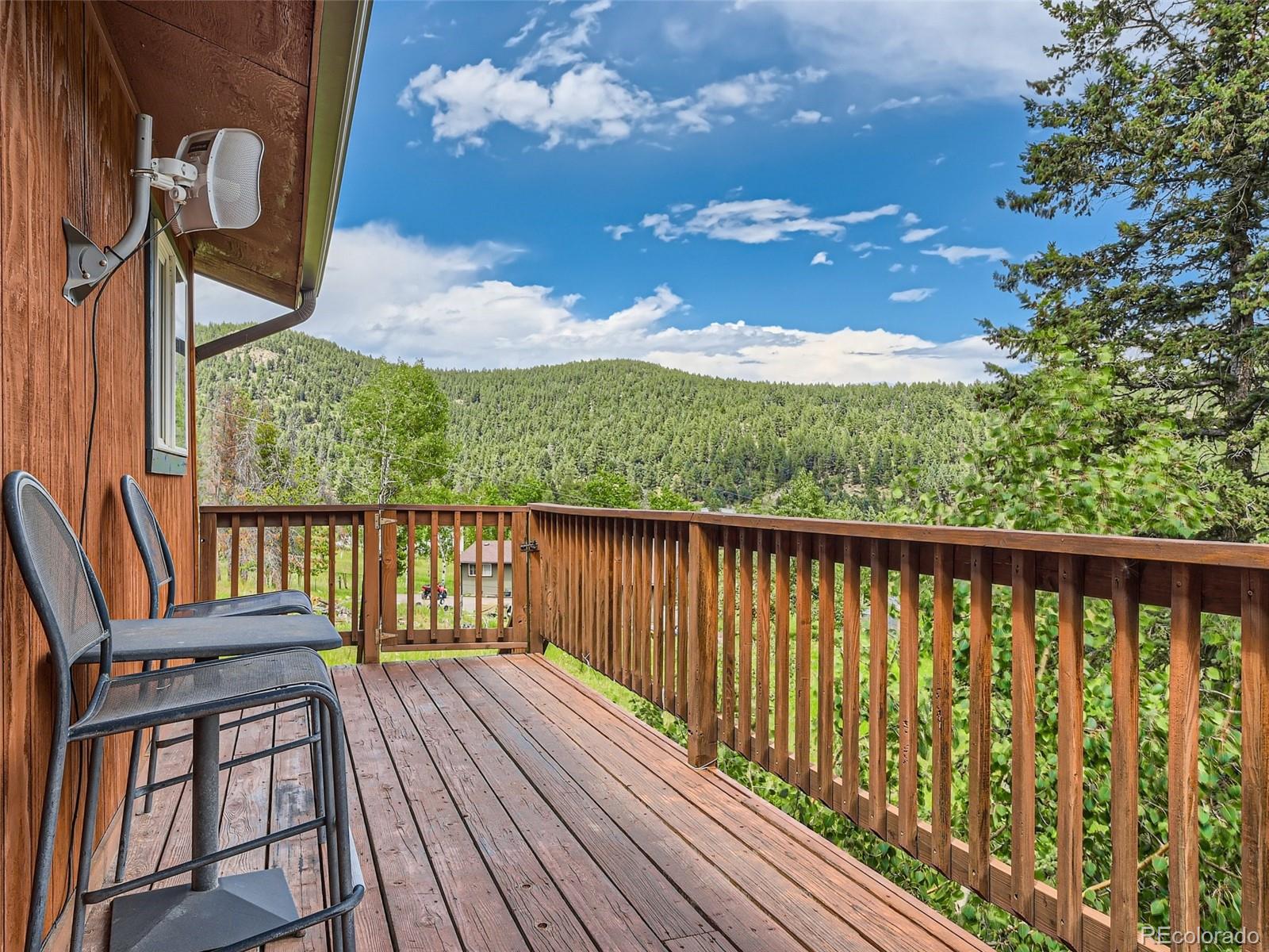 MLS Image #20 for 12348  quartz spur,conifer, Colorado