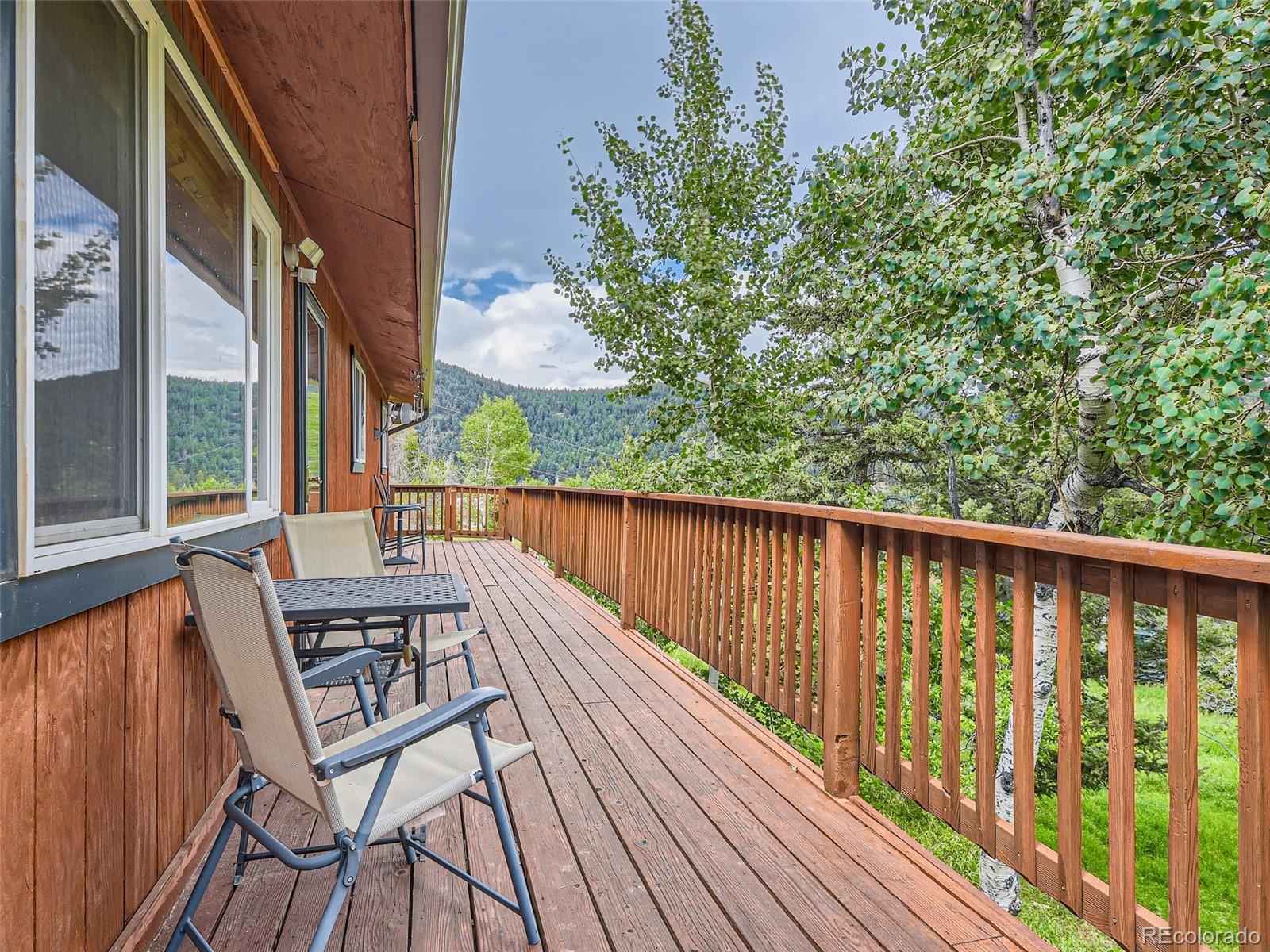 MLS Image #21 for 12348  quartz spur,conifer, Colorado