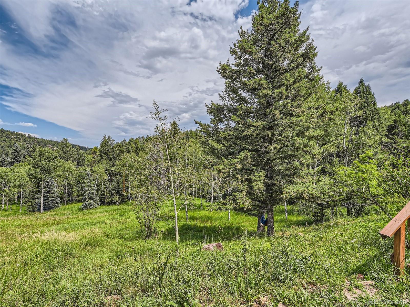 MLS Image #23 for 12348  quartz spur,conifer, Colorado