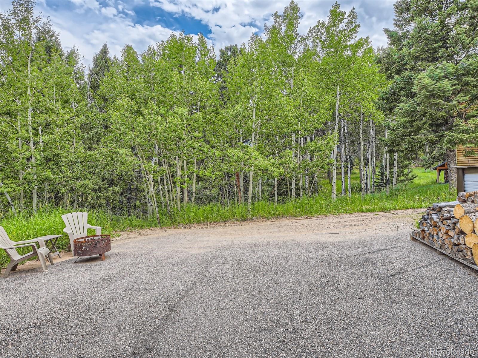 MLS Image #27 for 12348  quartz spur,conifer, Colorado