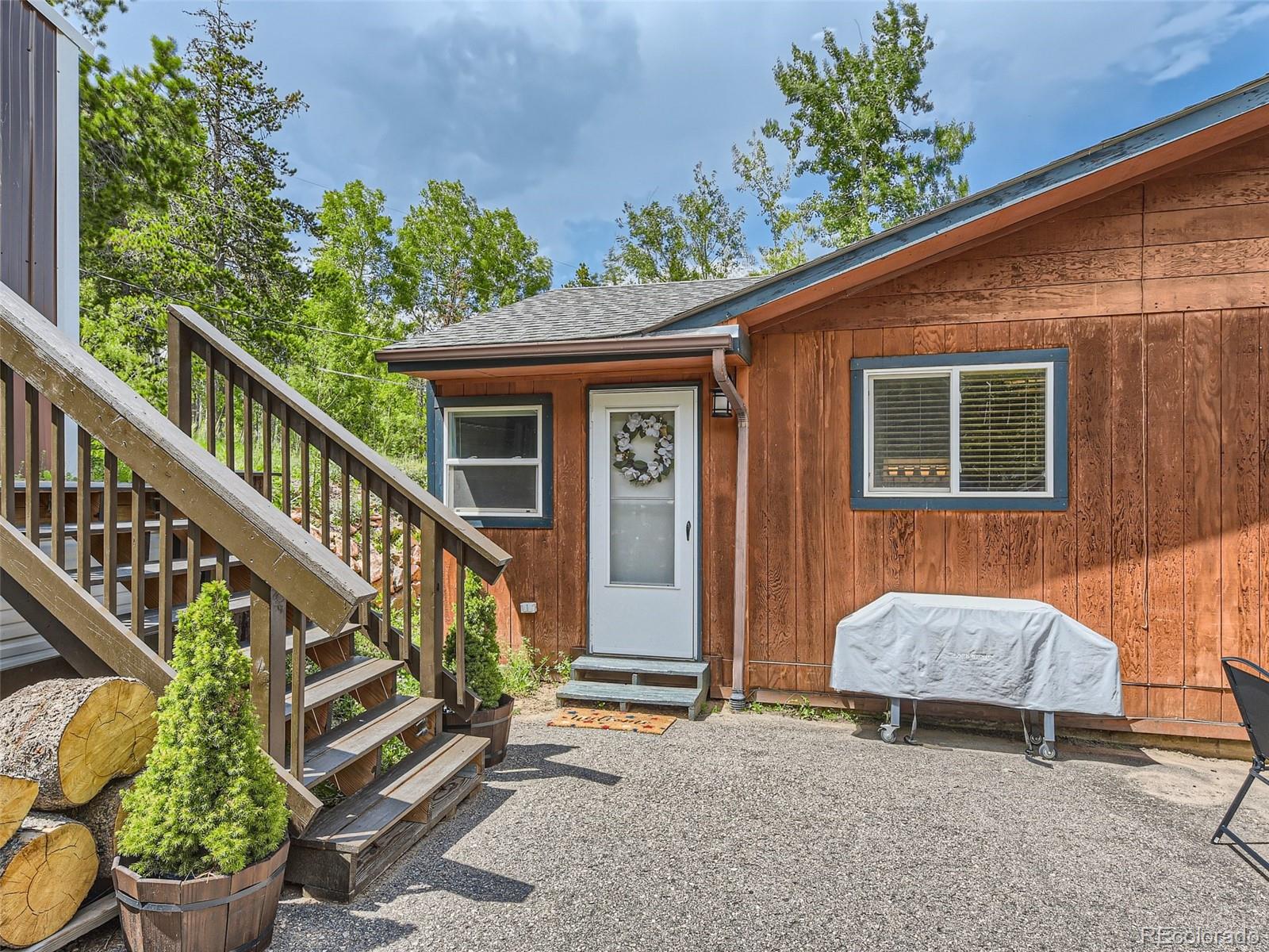 MLS Image #3 for 12348  quartz spur,conifer, Colorado