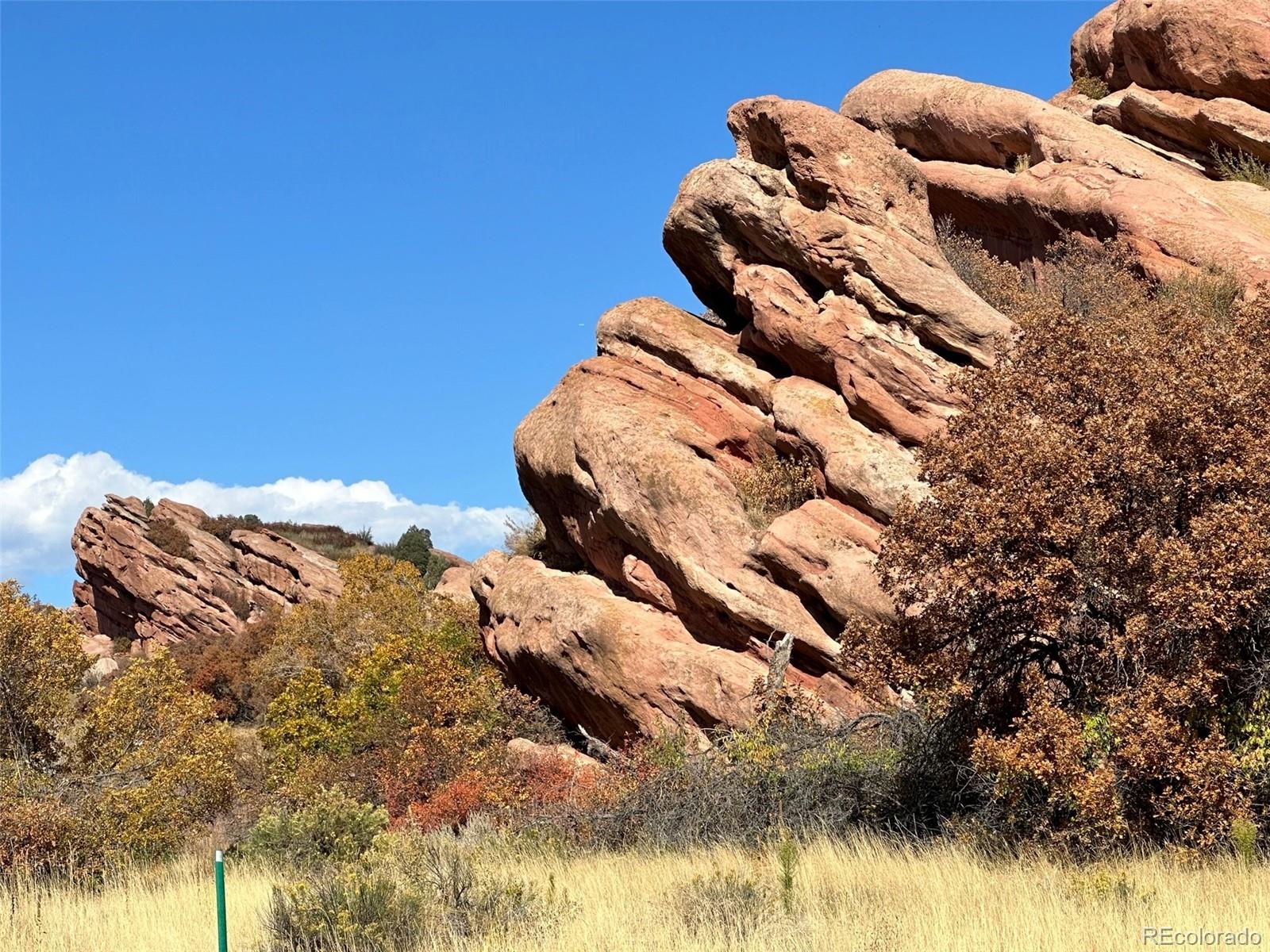 MLS Image #32 for 12348  quartz spur,conifer, Colorado
