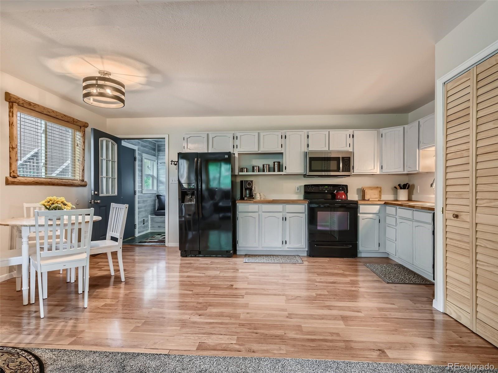 MLS Image #6 for 12348  quartz spur,conifer, Colorado
