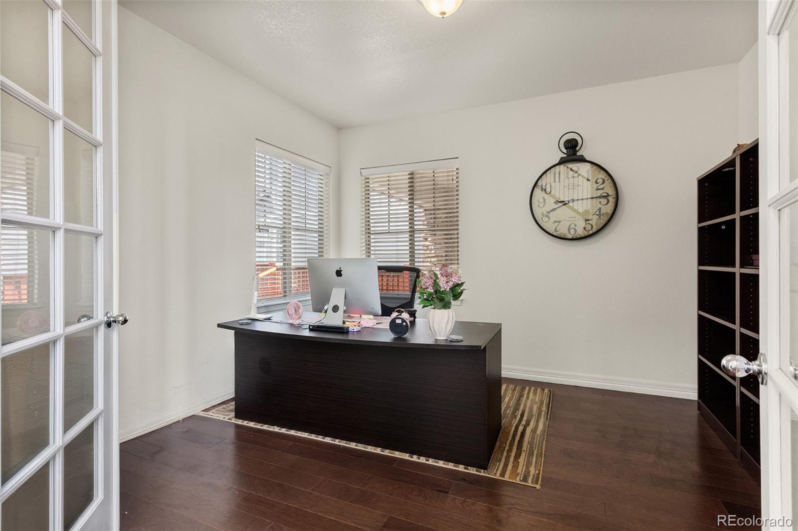 MLS Image #13 for 8464 e 55th place,denver, Colorado