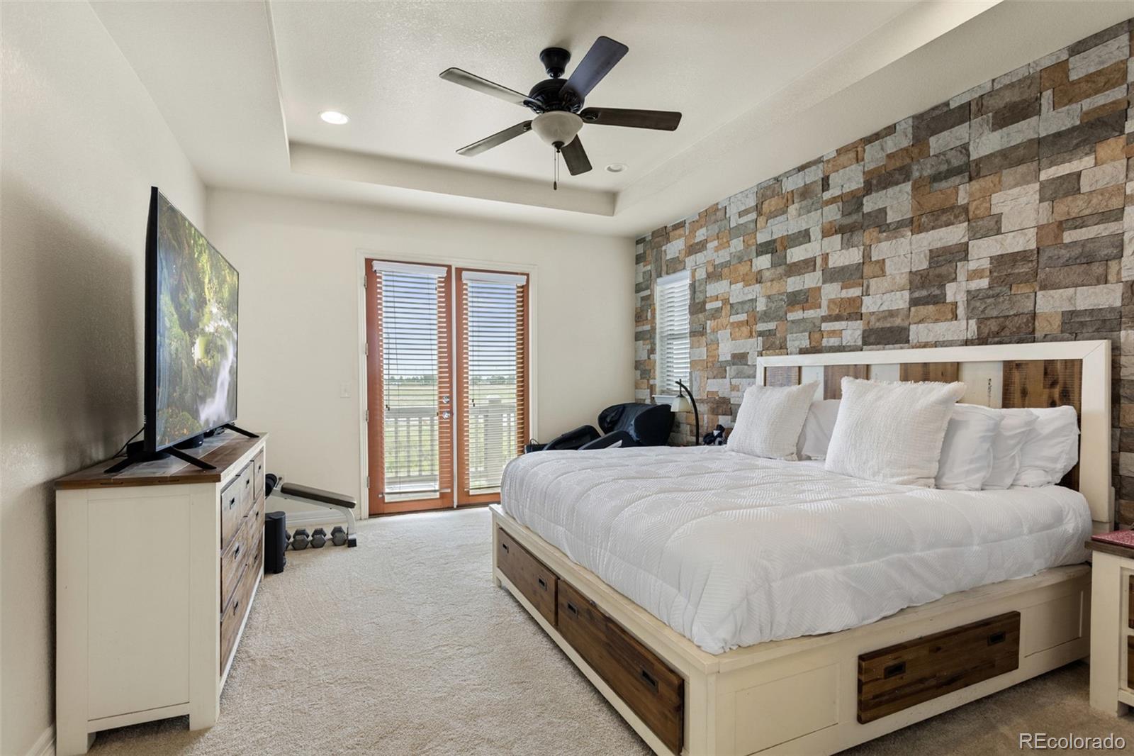 MLS Image #14 for 8464 e 55th place,denver, Colorado