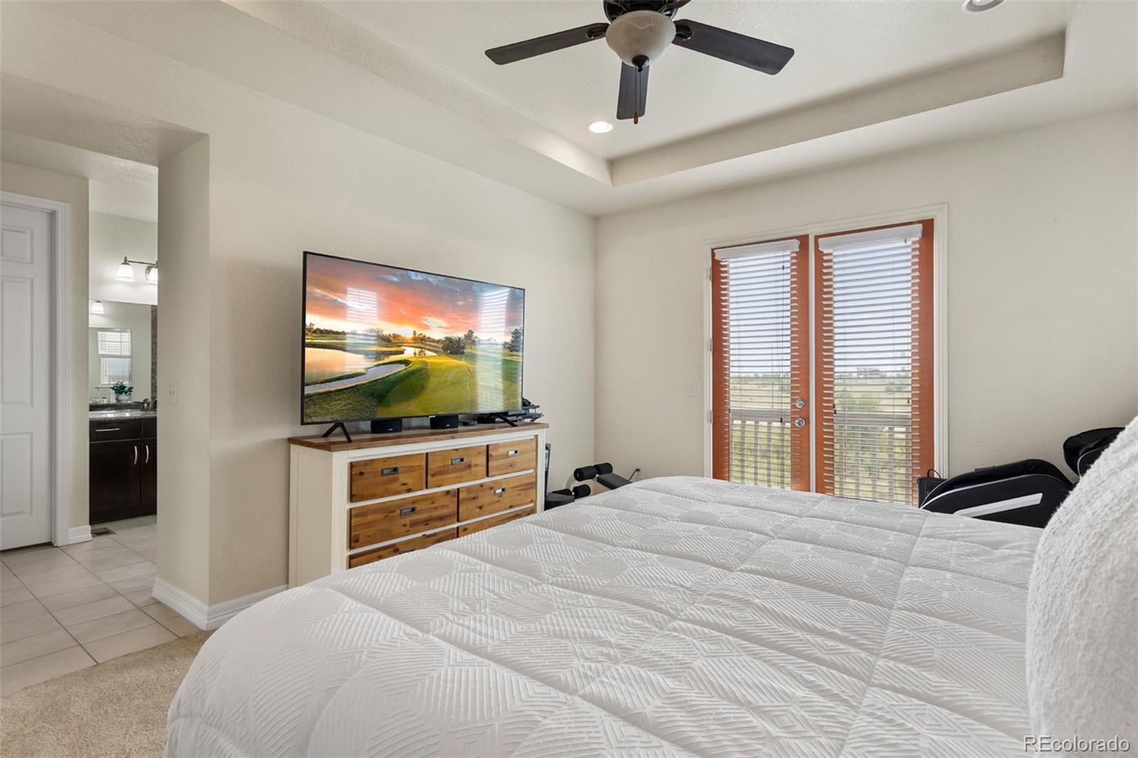 MLS Image #15 for 8464 e 55th place,denver, Colorado