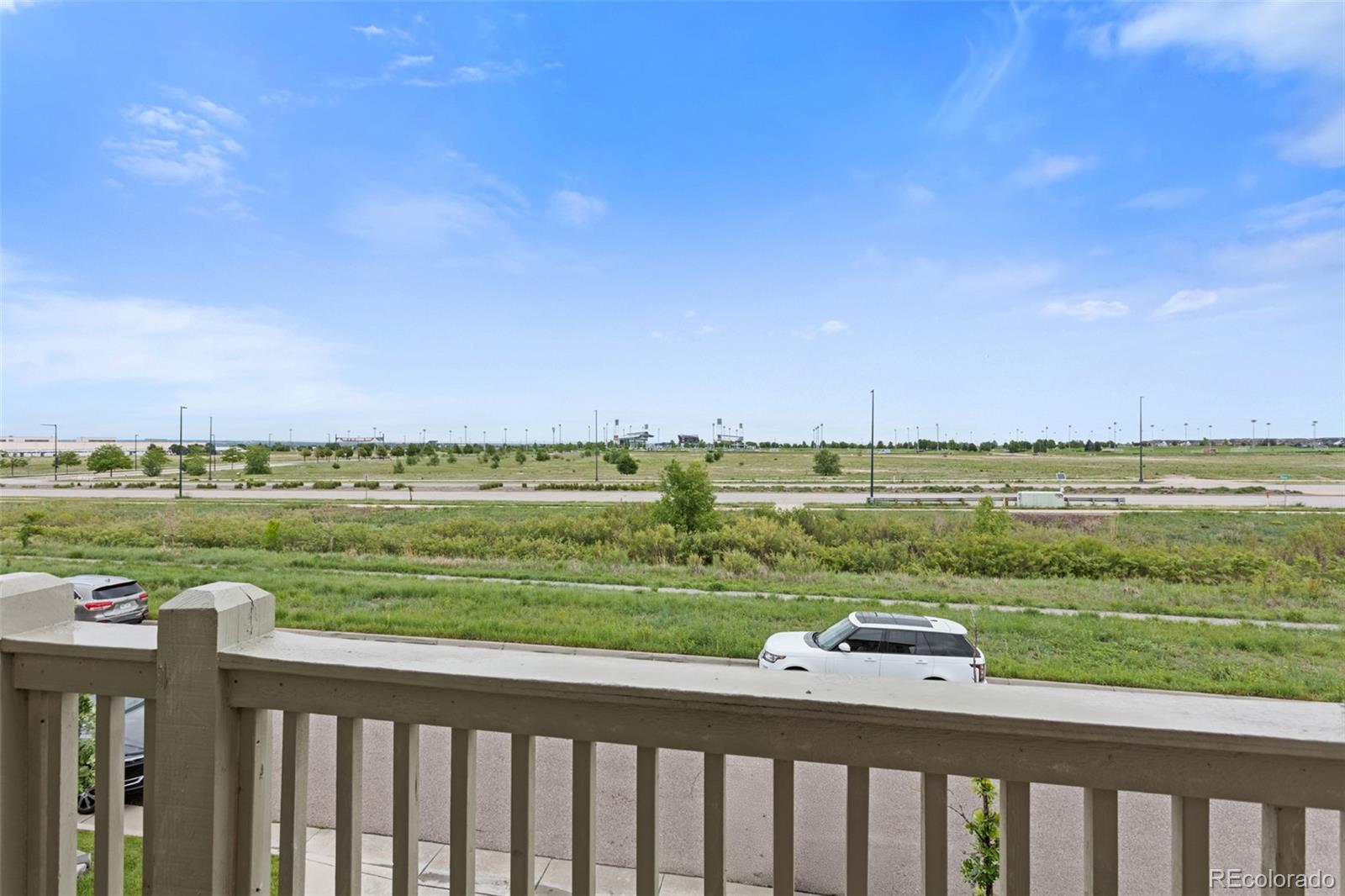 MLS Image #17 for 8464 e 55th place,denver, Colorado