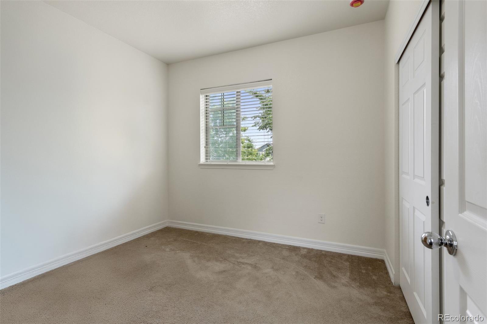 MLS Image #18 for 8464 e 55th place,denver, Colorado