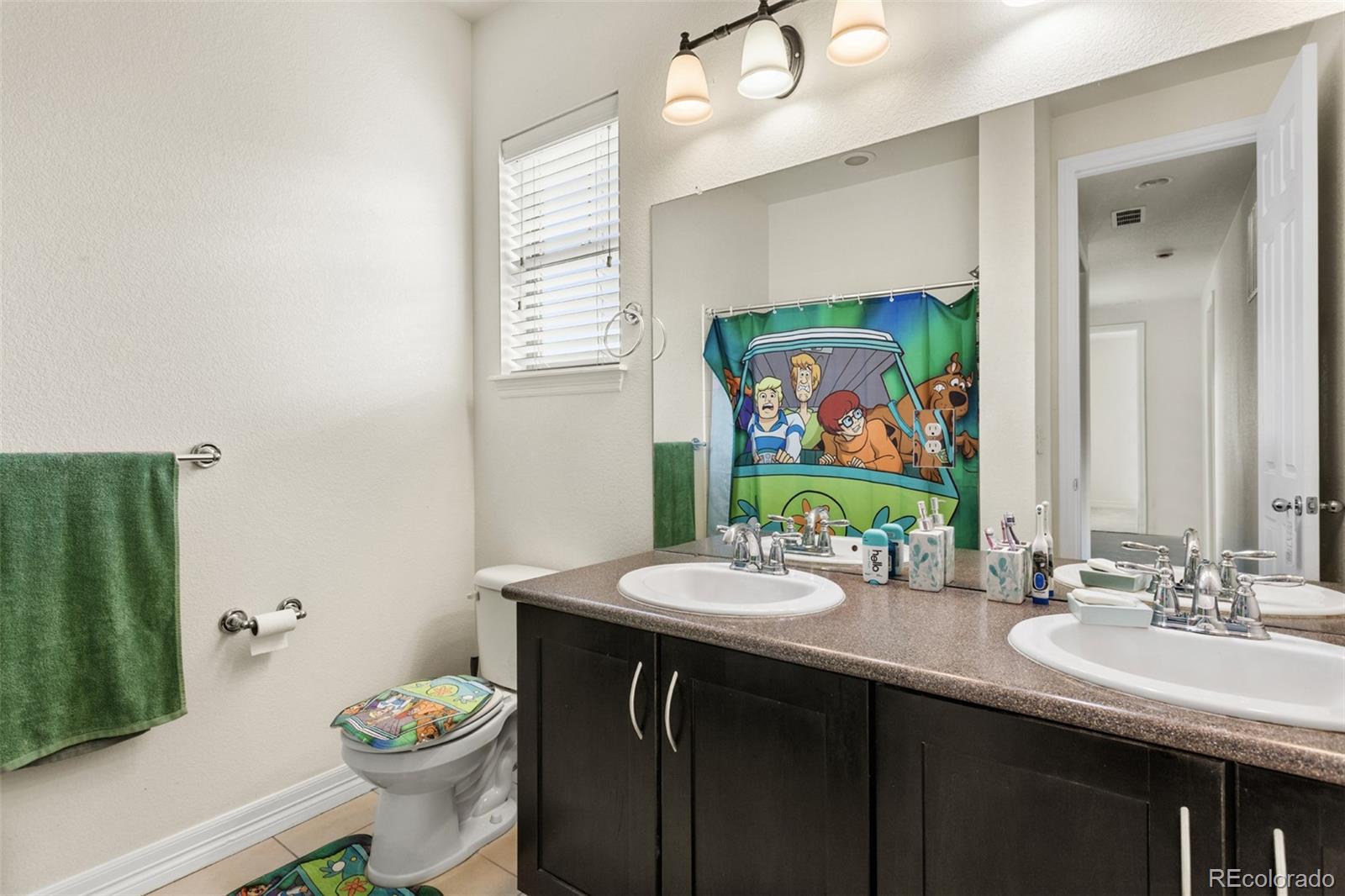 MLS Image #21 for 8464 e 55th place,denver, Colorado