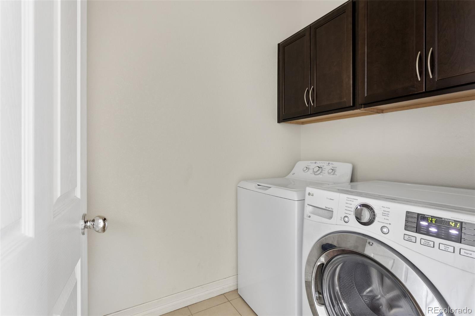 MLS Image #22 for 8464 e 55th place,denver, Colorado