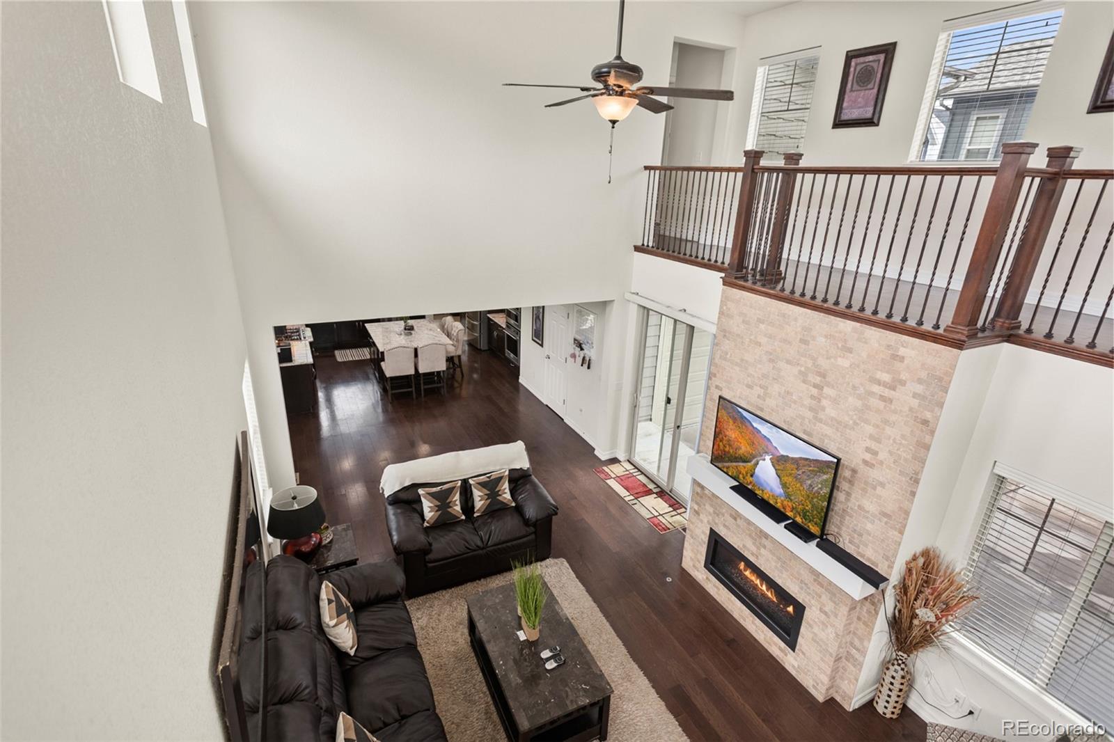 MLS Image #23 for 8464 e 55th place,denver, Colorado